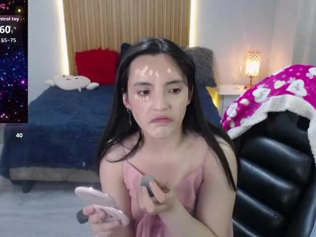 Live sex webcam photo for sailormon07 #293391122