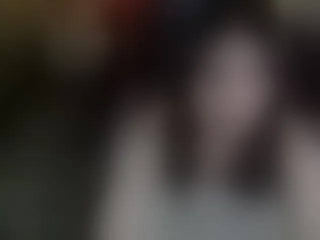 Live sex webcam photo for sailormon07 #293410852