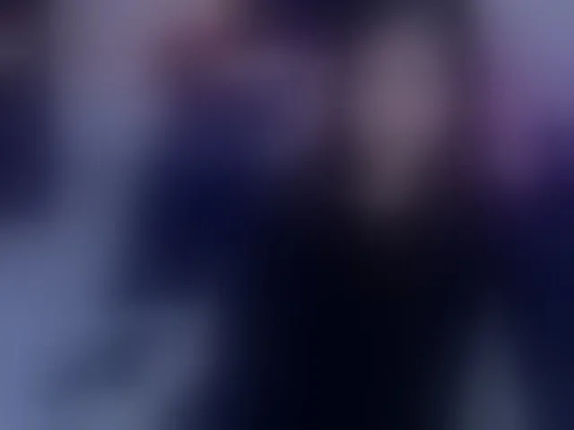 Live sex webcam photo for sailormon07 #293412934