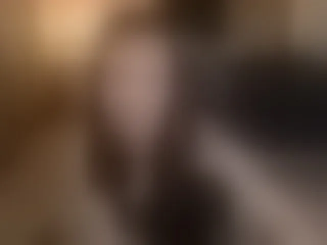 Live sex webcam photo for sailormon07 #293454240