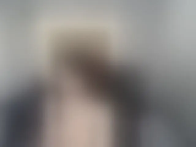 Live sex webcam photo for sailormon07 #293469921