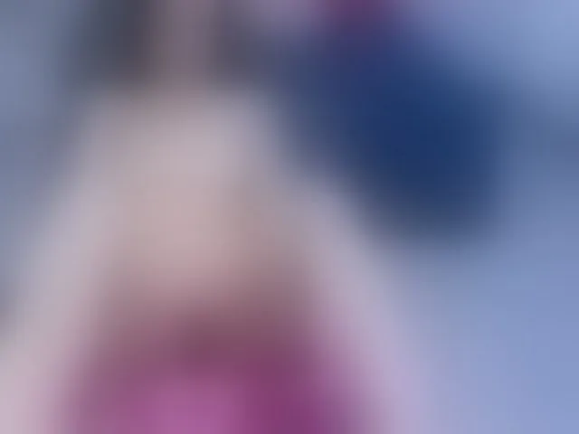 Live sex webcam photo for sailormon07 #293496399