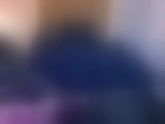 Live sex webcam photo for sailormon07 #293567889