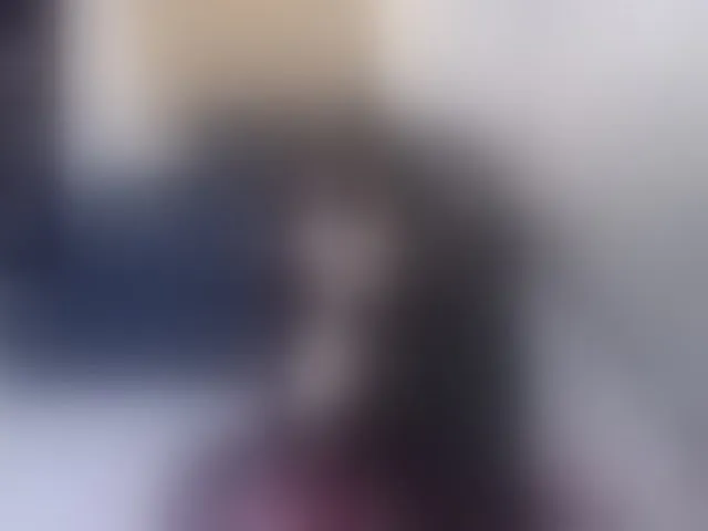 Live sex webcam photo for sailormon07 #293623362