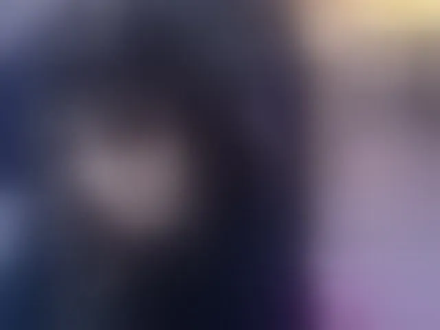 Live sex webcam photo for sailormon07 #293641888