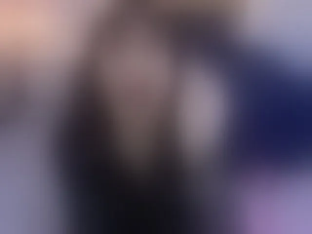 Live sex webcam photo for sailormon07 #293654338