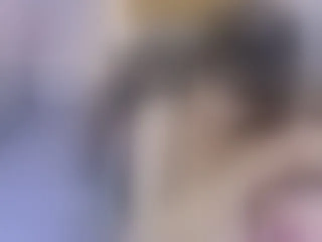 Live sex webcam photo for sailormon07 #293668123