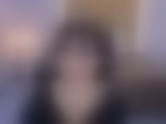 Live sex webcam photo for sailormon07 #293673539