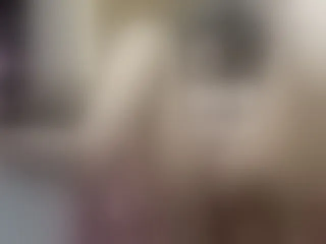 Live sex webcam photo for sailormon07 #293695880