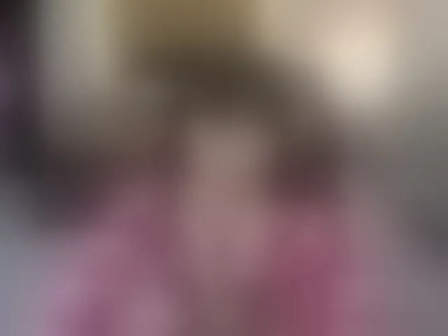 Live sex webcam photo for sailormon07 #293696485