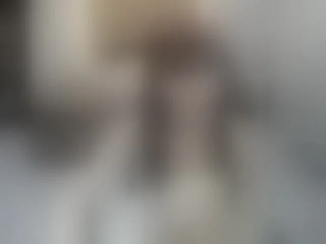 Live sex webcam photo for sailormon07 #293709794