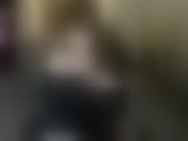 Live sex webcam photo for sailormon07 #293740654