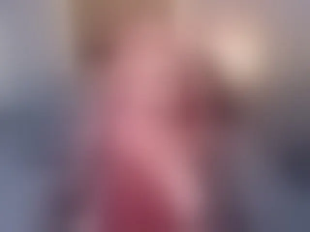 Live sex webcam photo for sailormon07 #293750926