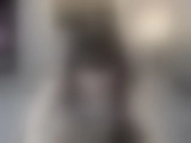 Live sex webcam photo for sailormon07 #293759576