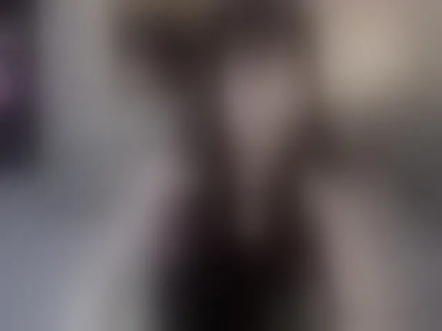 Live sex webcam photo for sailormon07 #293765107