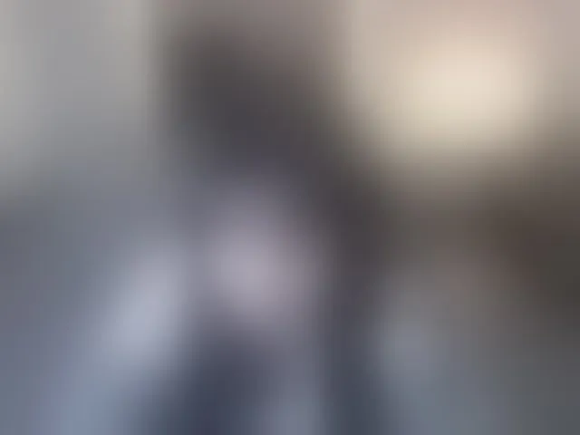 Live sex webcam photo for sailormon07 #293770563