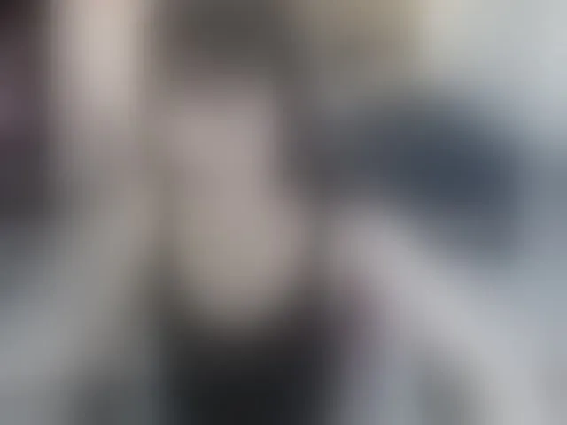 Live sex webcam photo for sailormon07 #293794383