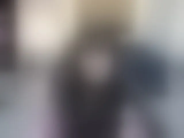 Live sex webcam photo for sailormon07 #293814086