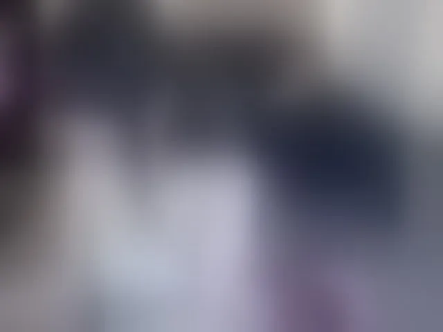 Live sex webcam photo for sailormon07 #293819466