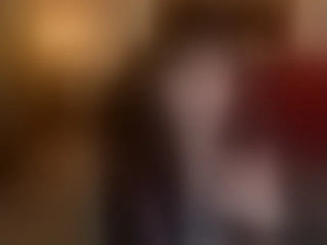 Live sex webcam photo for sailormon07 #293835916