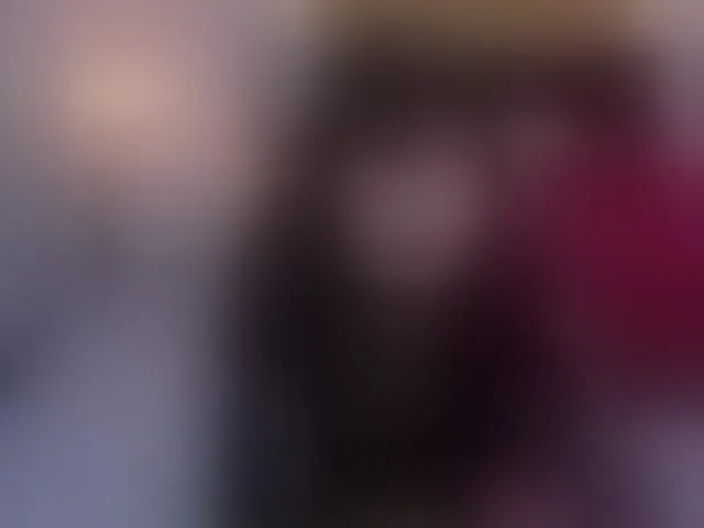 Live sex webcam photo for sailormon07 #293844594