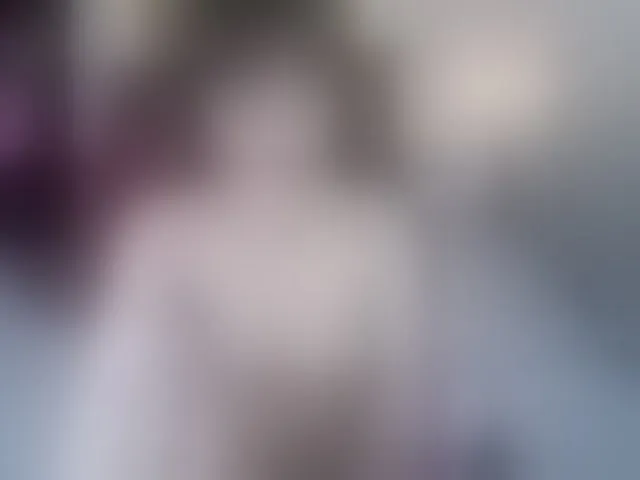 Live sex webcam photo for sailormon07 #293854992