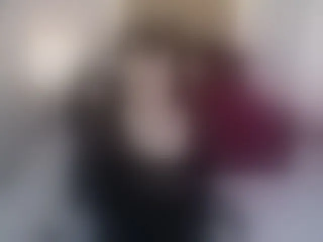 Live sex webcam photo for sailormon07 #293893879