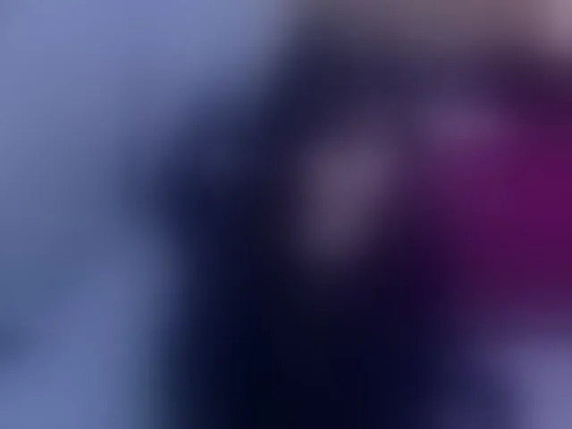 Live sex webcam photo for sailormon07 #293908200