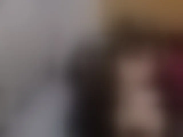 Live sex webcam photo for sailormon07 #293913451