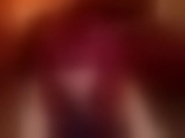 Live sex webcam photo for sailormon07 #293923860