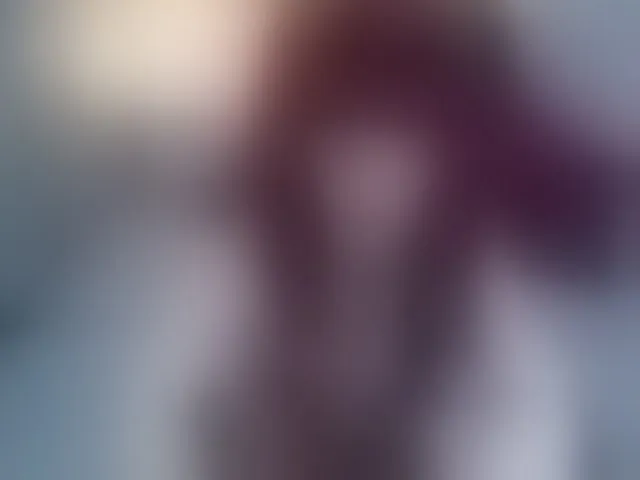 Live sex webcam photo for sailormon07 #293929437