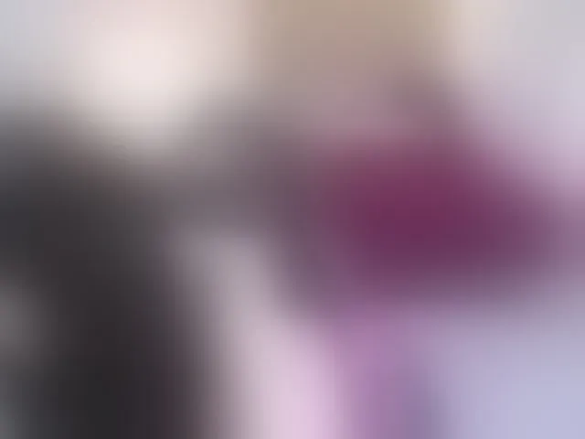 Live sex webcam photo for sailormon07 #293941771