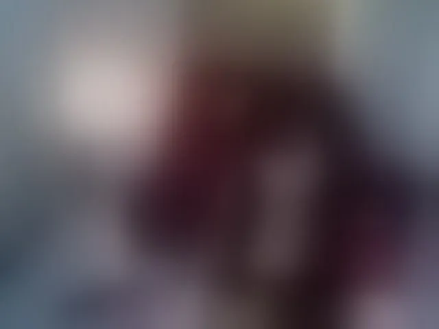 Live sex webcam photo for sailormon07 #293952331