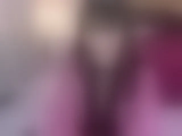 Live sex webcam photo for sailormon07 #293958004