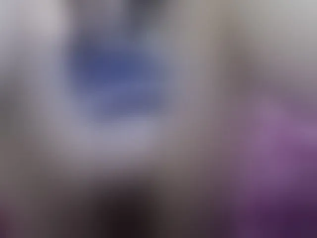 Live sex webcam photo for sailormon07 #293972836