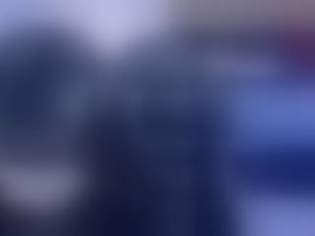 Live sex webcam photo for sailormon07 #293977670