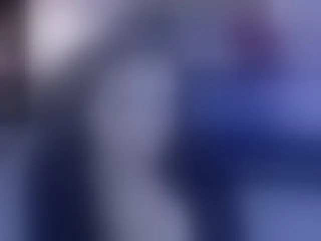 Live sex webcam photo for sailormon07 #293982908