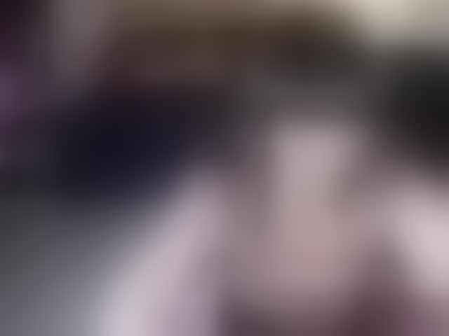 Live sex webcam photo for sailormon07 #294025142