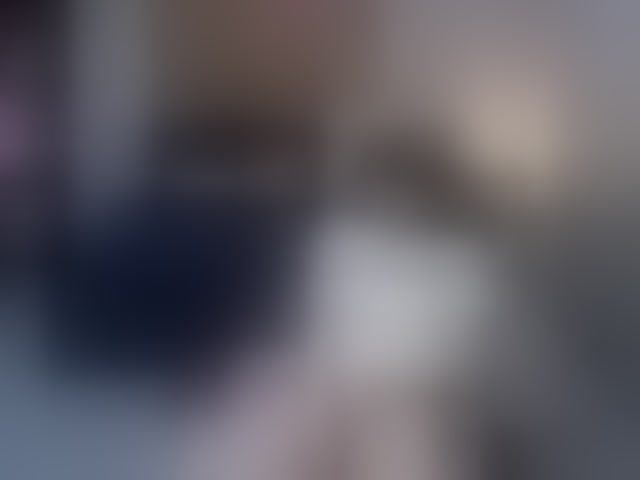 Live sex webcam photo for sailormon07 #294058047