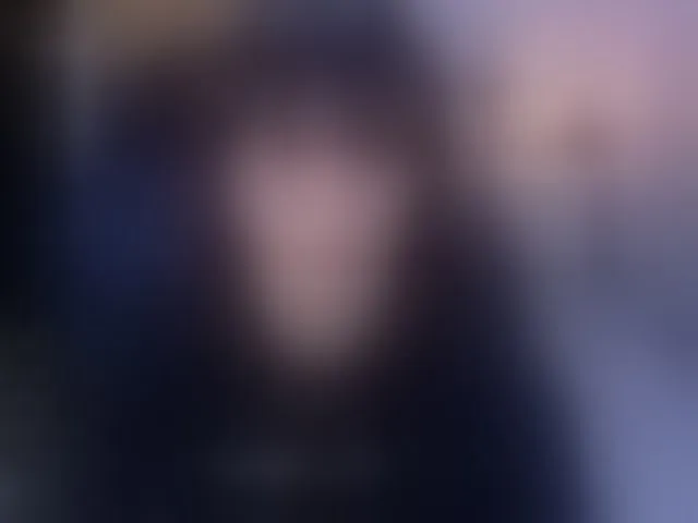Live sex webcam photo for sailormon07 #294062980
