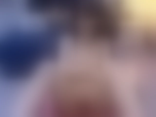 Live sex webcam photo for sailormon07 #294078421
