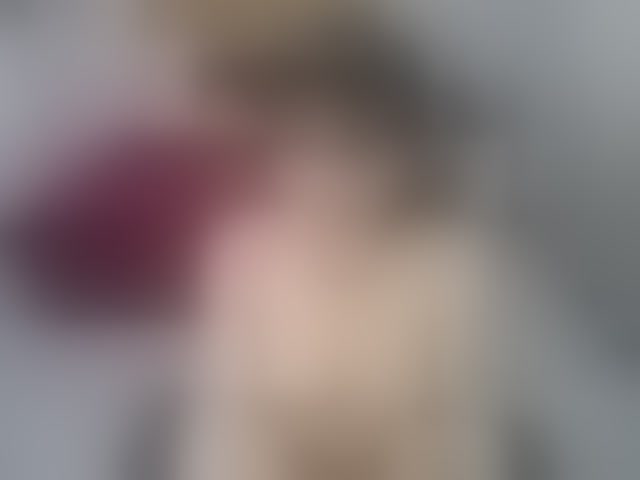 Live sex webcam photo for sailormon07 #294104739