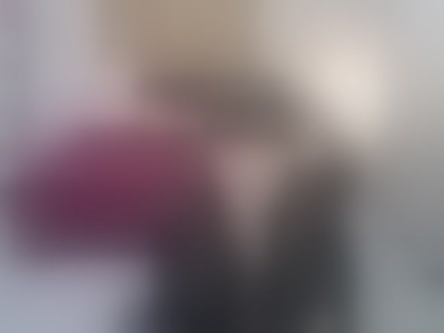 Live sex webcam photo for sailormon07 #294110288