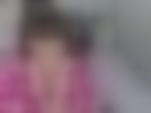 Live sex webcam photo for sailormon07 #294124435