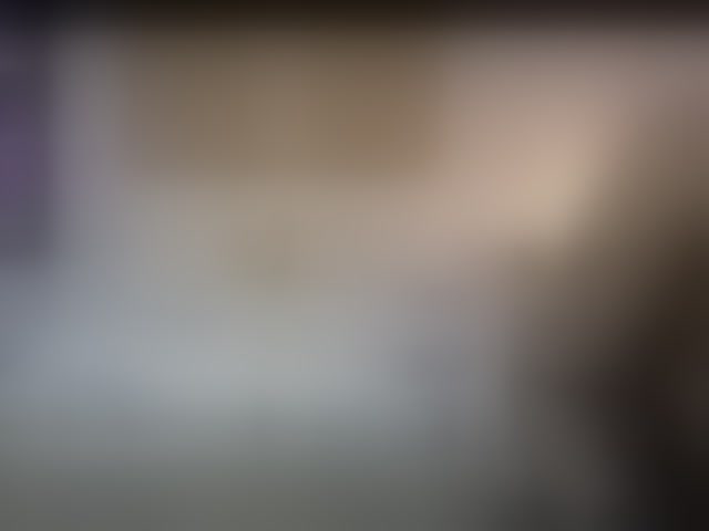Live sex webcam photo for sailormon07 #294150569