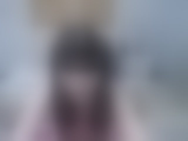Live sex webcam photo for sailormon07 #294160069