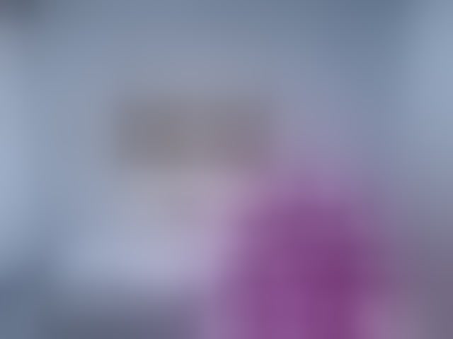Live sex webcam photo for sailormon07 #294170095