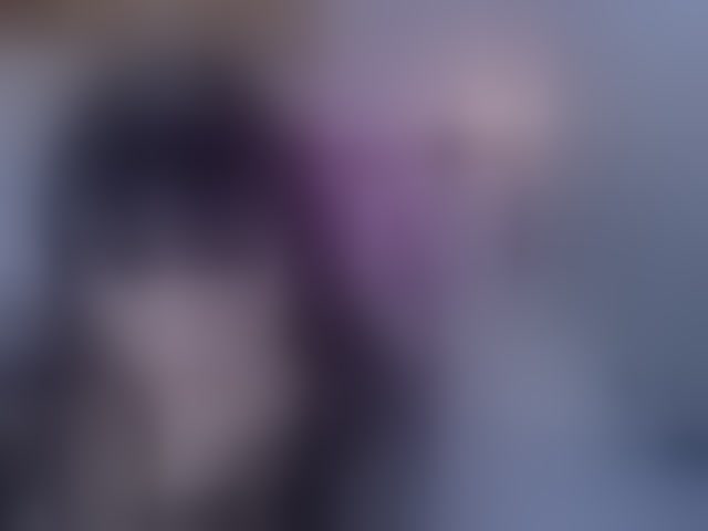 Live sex webcam photo for sailormon07 #294175374