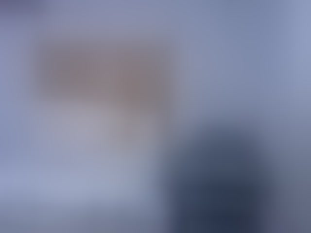 Live sex webcam photo for sailormon07 #294199872