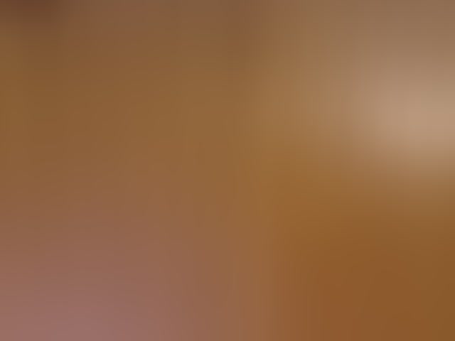 Live sex webcam photo for sailormon07 #294205496